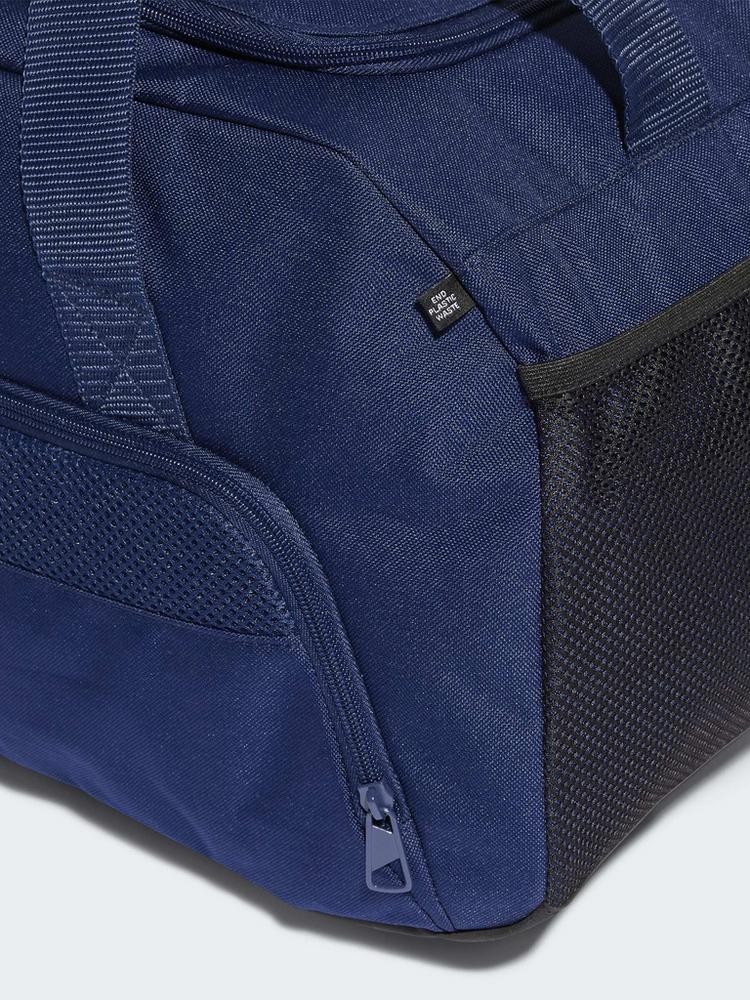 adidas adidas Tiro League Duffelbag S Reisetasche - Team Navy Blue 2 / Black / White - 2 | SportScheck