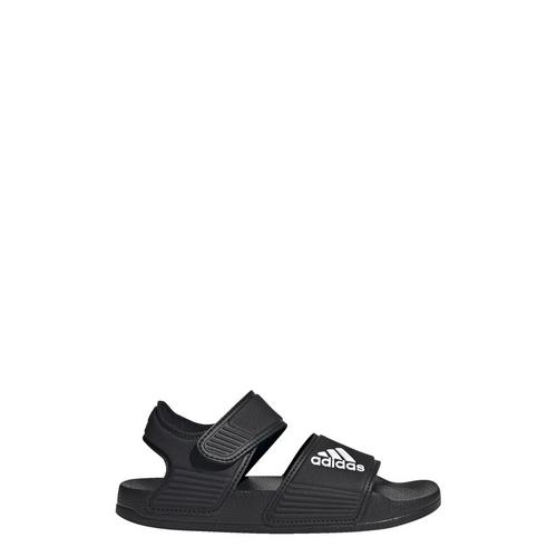 Sandalen fur Kinder in schwarz im Online Shop von SportScheck kaufen