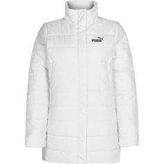 Puma Jacken für Damen im SportScheck Online Shop kaufen von