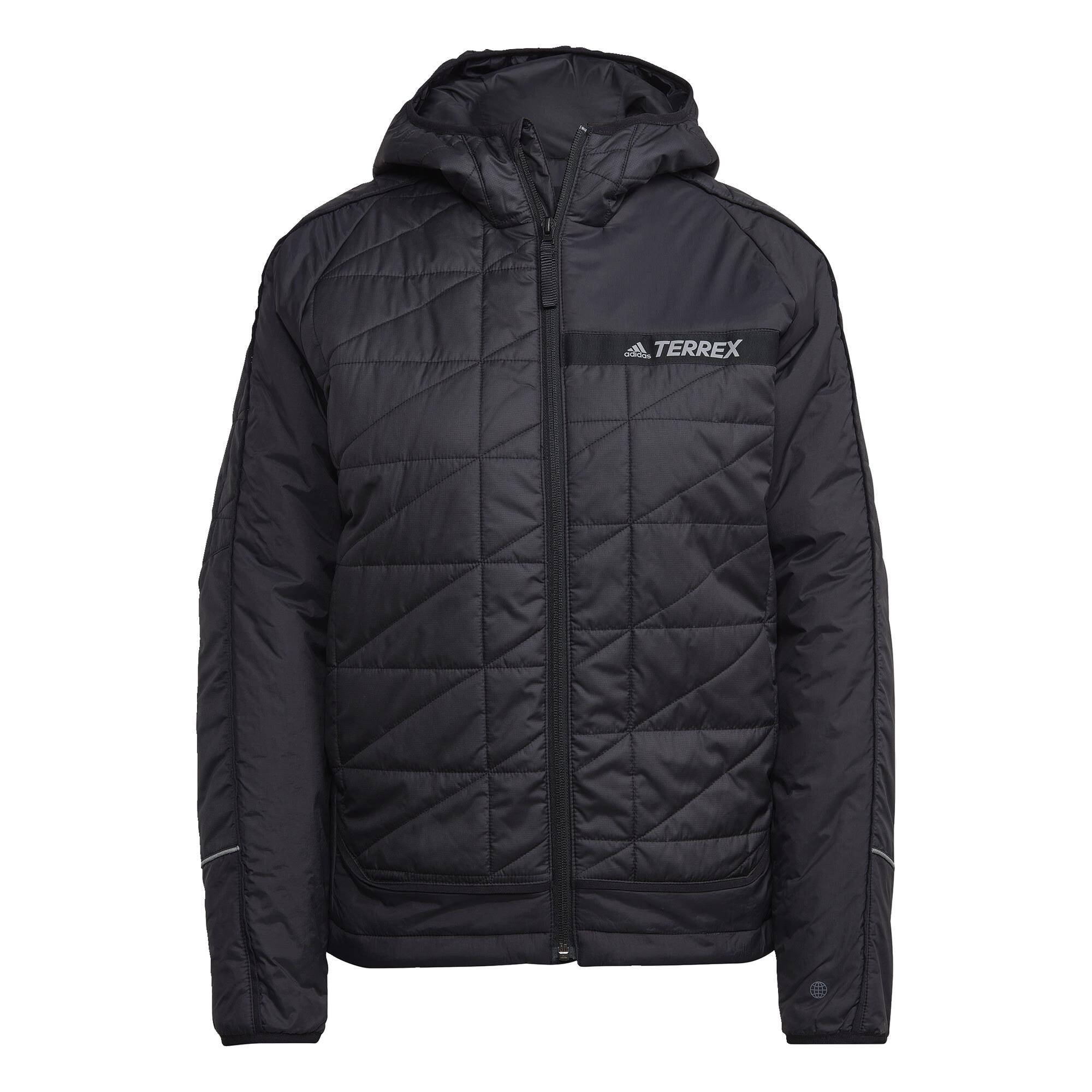 Adidas outdoorjacke damen clearance