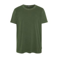 Chiemsee T-Shirt T-Shirt Herren 19-0417 Kombu Green