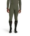 Falke Long Tights Funktionsunterhose Herren - olive (7830)