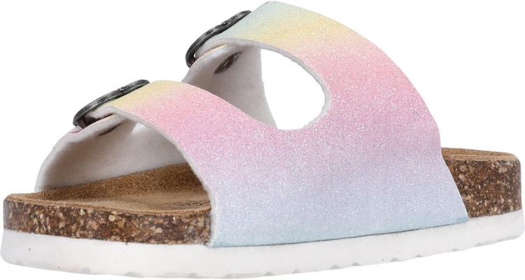 ZigZag ZigZag Messina Sandalen Kinder - 4189 Multi colour - 7 | SportScheck