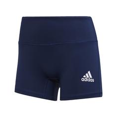 adidas Volleyball Shorts Funktionsshorts Damen Team Navy / White