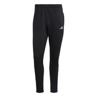 adidas Own the Run Astro Knit Hose Laufhose Herren - Black