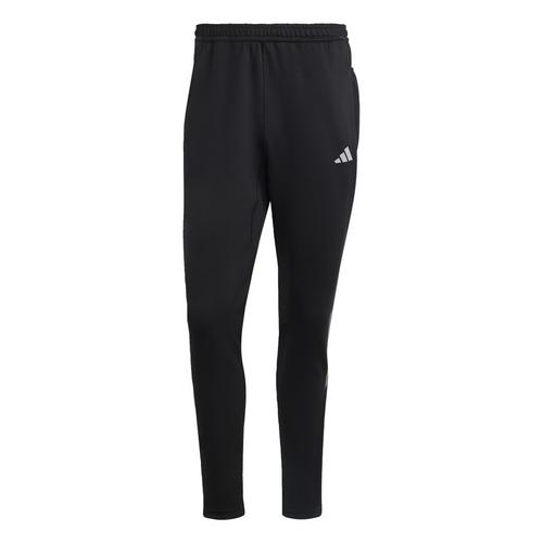 adidas Own the Run Astro Knit Hose Laufhose Herren