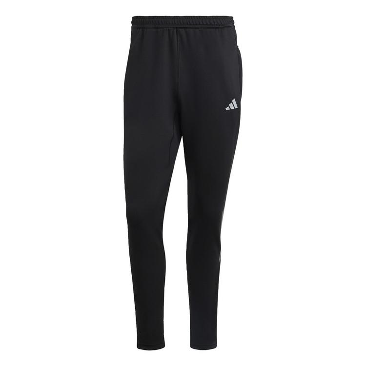 adidas adidas Own the Run Astro Knit Hose Laufhose Herren - Black - 0 | SportScheck