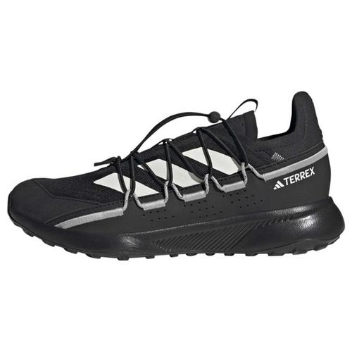 adidas Terrex Voyager 21 Reiseschuhe Wanderschuhe Herren