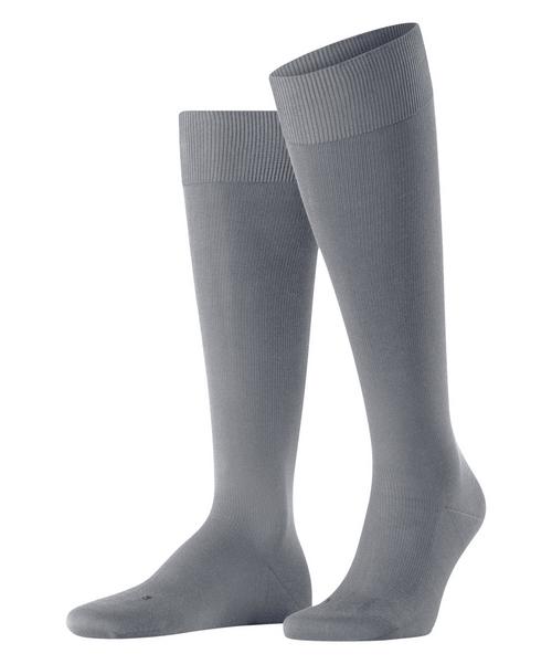 Falke Energizing Cotton KH Socken Herren