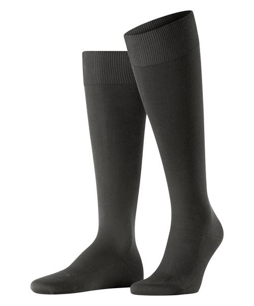 Falke Energizing Cotton KH Socken Herren