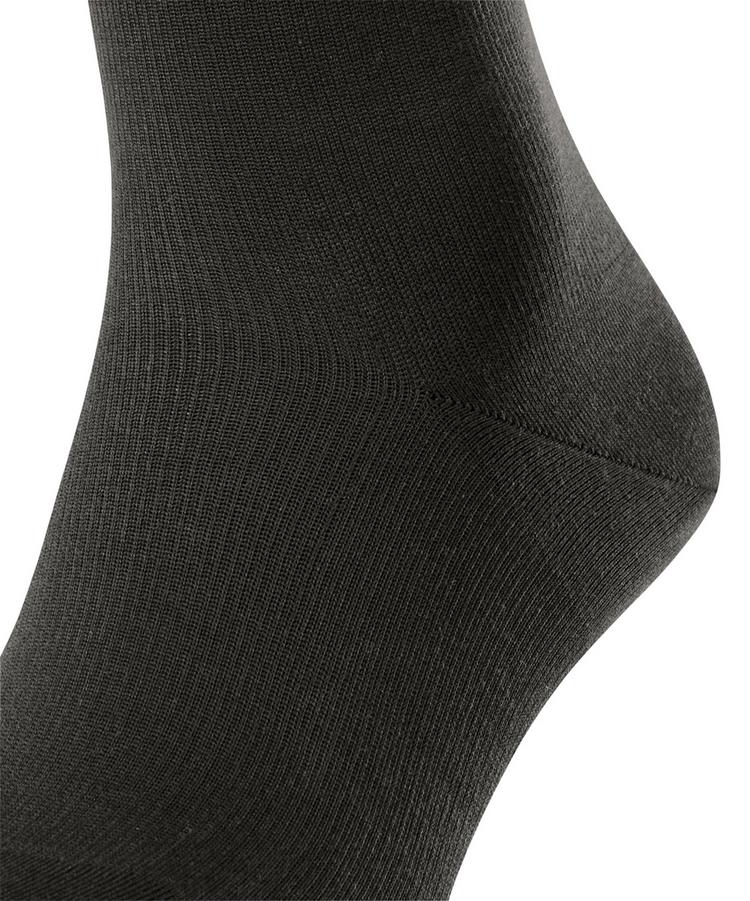 Falke Falke Energizing Cotton KH Socken Herren - brown (5930) - 1 | SportScheck