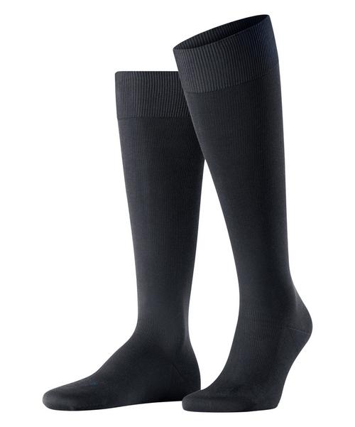 Falke Energizing Cotton KH Socken Herren