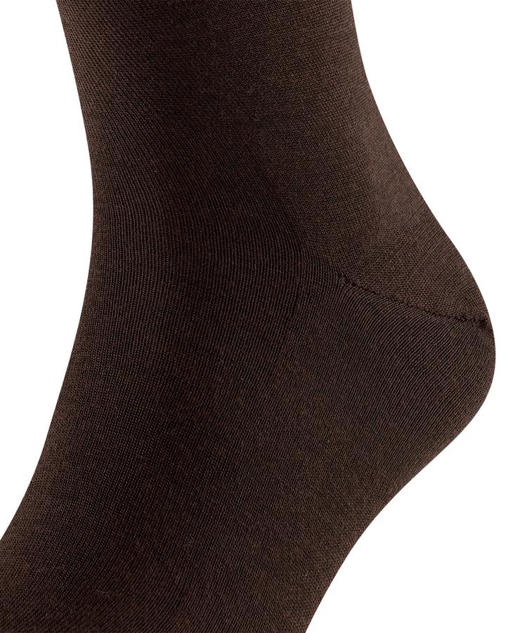 Falke Falke Airport KH Socken Herren - brown (5930) - 1 | SportScheck