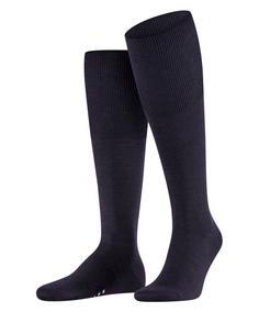 Falke Freizeitsocken Herren dark navy (6370)