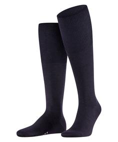 Falke Kniestrümpfe Freizeitsocken Herren dark navy (6370)