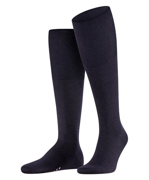 Falke Airport KH Socken Herren