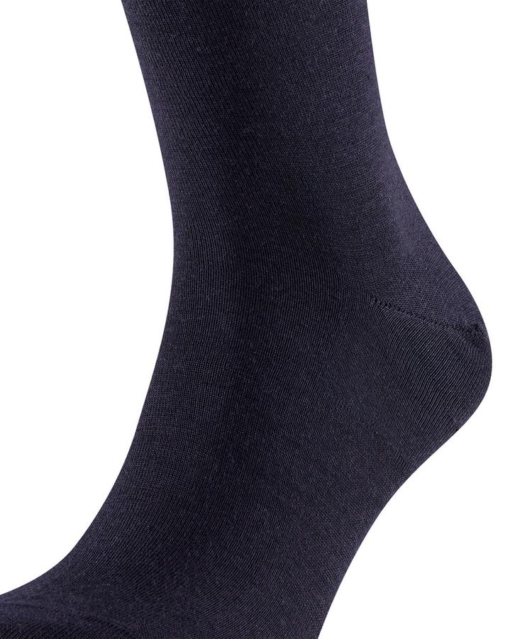 Falke Falke Airport KH Socken Herren - dark navy (6370) - 1 | SportScheck