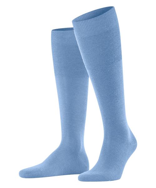 Falke Airport KH Socken Herren