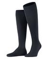 Falke ClimaWool KH Socken Herren - dark navy (6370)
