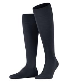 Falke Freizeitsocken Herren dark navy (6370)