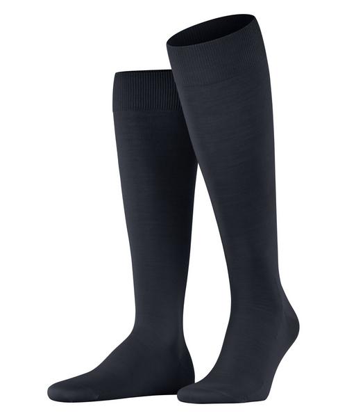 Falke Socken Herren