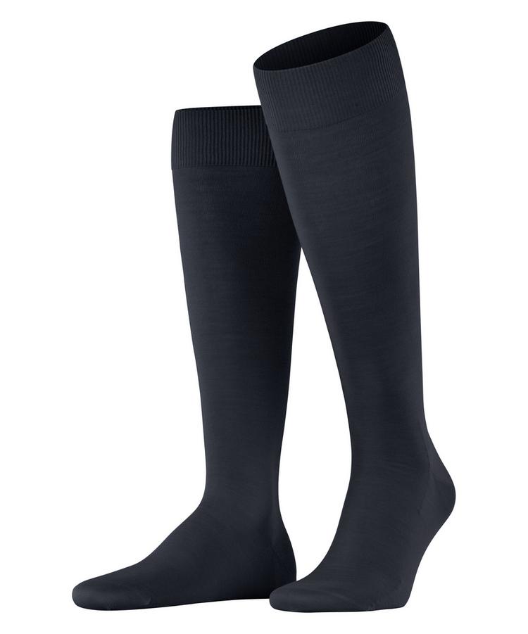 Falke Falke Socken Herren - dark navy (6370) - 0 | SportScheck