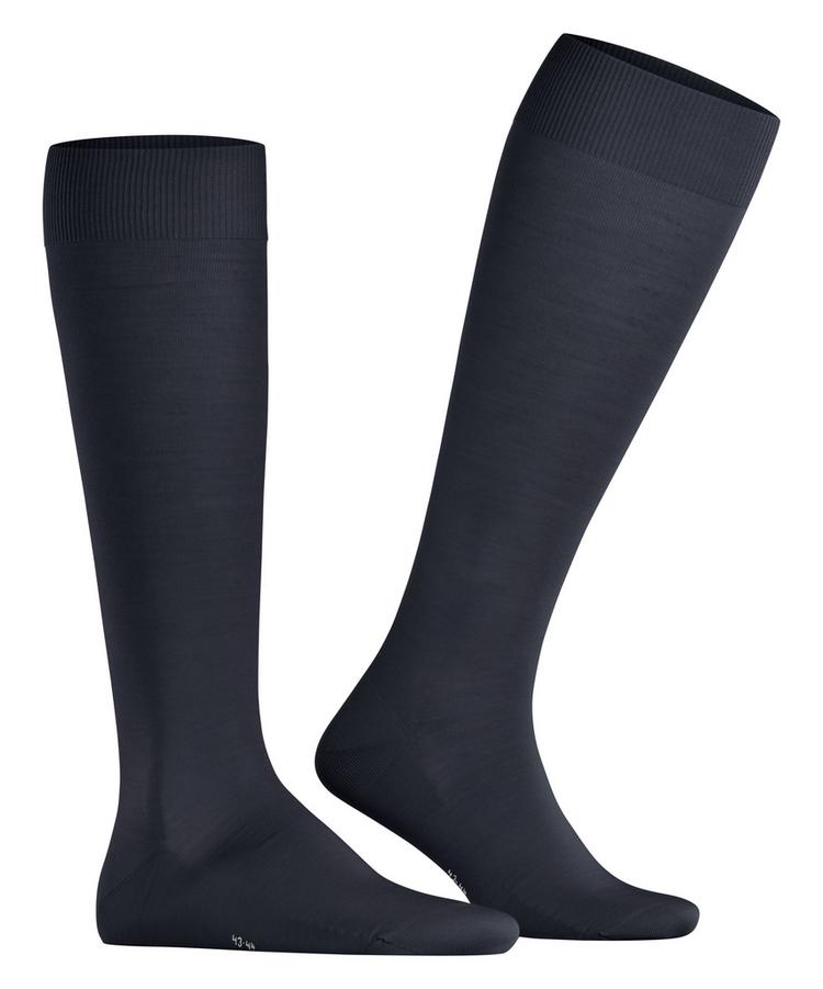 Falke Falke Socken Herren - dark navy (6370) - 0 | SportScheck