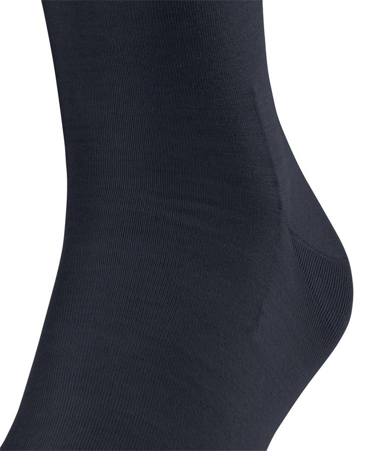 Falke Falke Socken Herren - dark navy (6370) - 1 | SportScheck