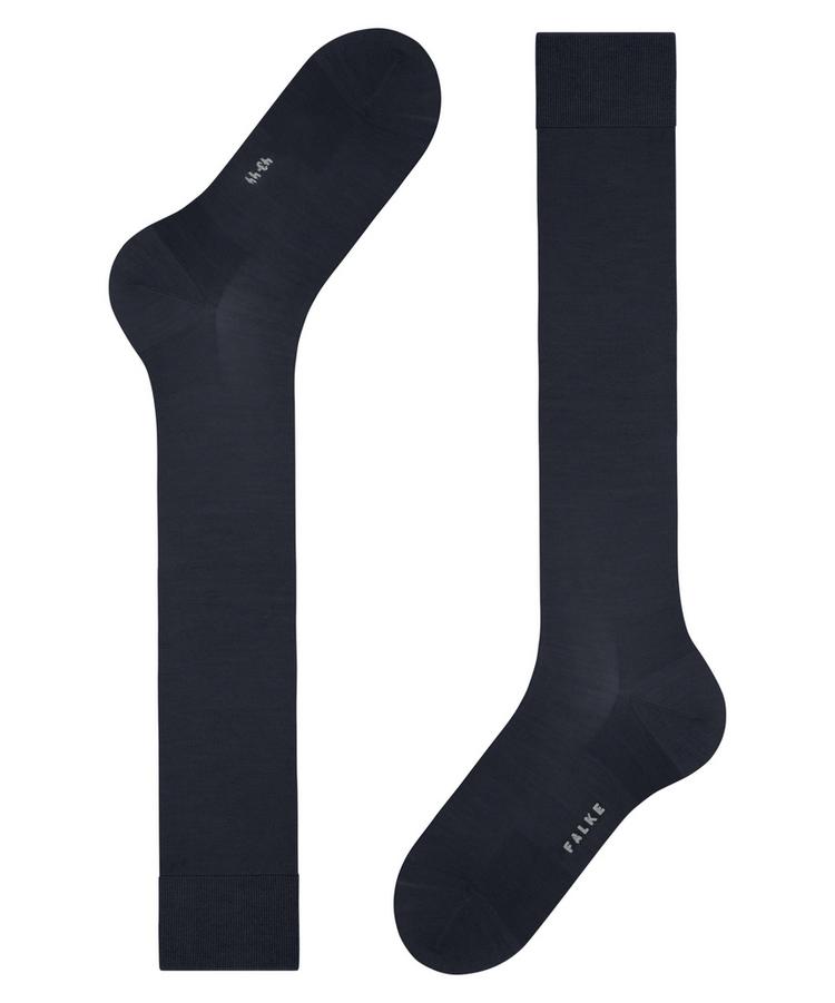 Falke Falke Socken Herren - dark navy (6370) - 2 | SportScheck