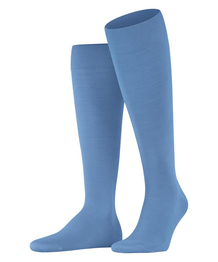 Falke Falke Socken Herren - cornflower blue (6554) - 0 | SportScheck