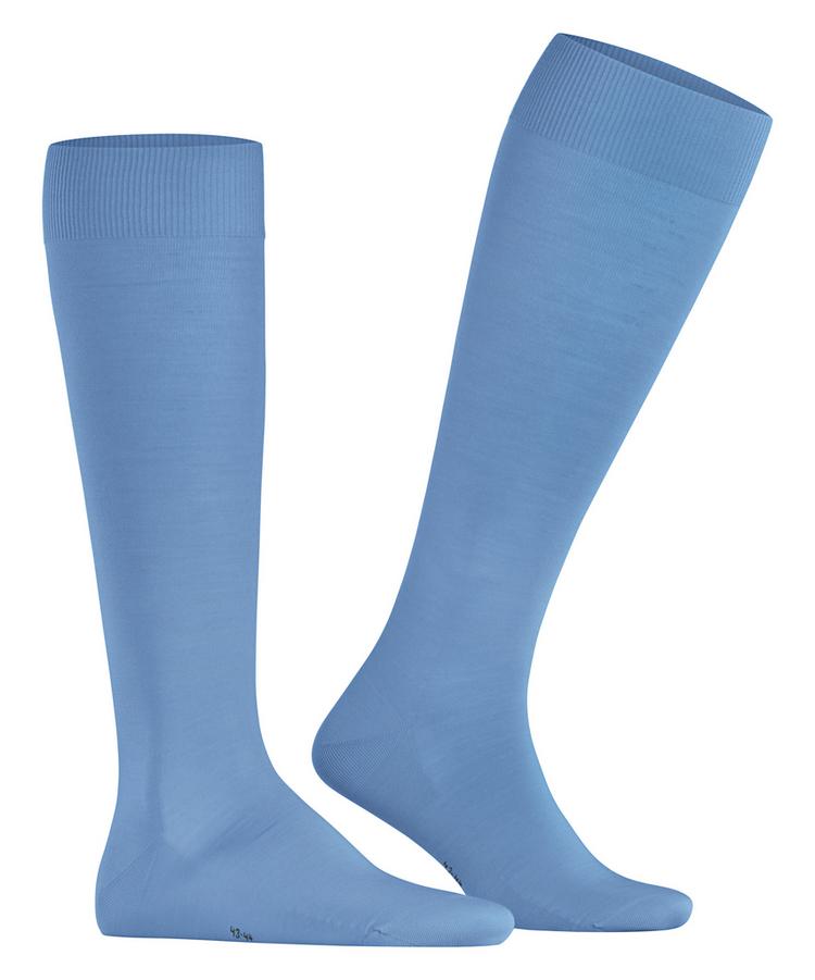 Falke Falke Socken Herren - cornflower blue (6554) - 0 | SportScheck