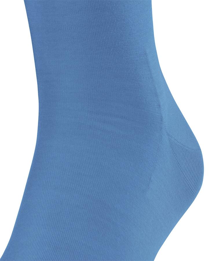 Falke Falke Socken Herren - cornflower blue (6554) - 1 | SportScheck