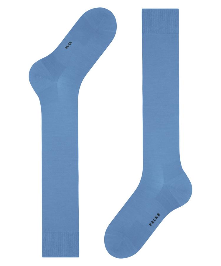 Falke Falke Socken Herren - cornflower blue (6554) - 2 | SportScheck
