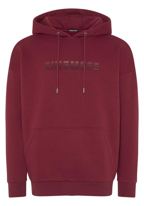 Chiemsee Hoodie Sweatshirt Herren