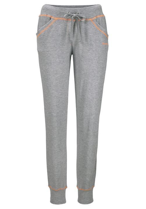 Bench Relaxhose Sweathose Damen