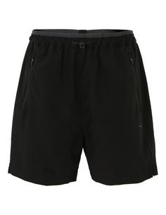 VENICE BEACH VBM Chad Shorts Herren black