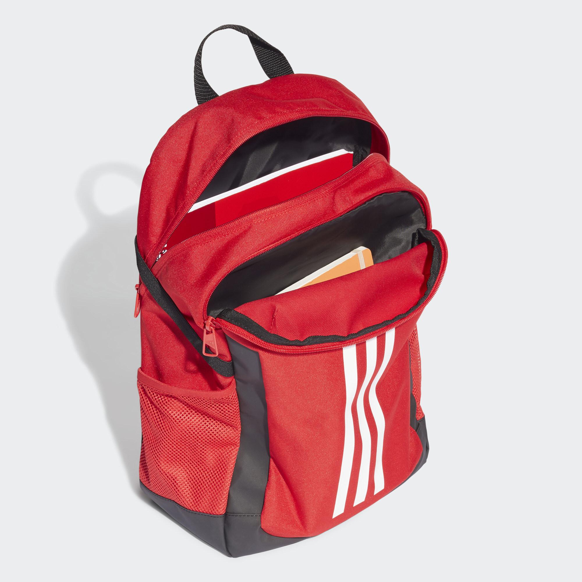 Adidas powerplus backpack hotsell