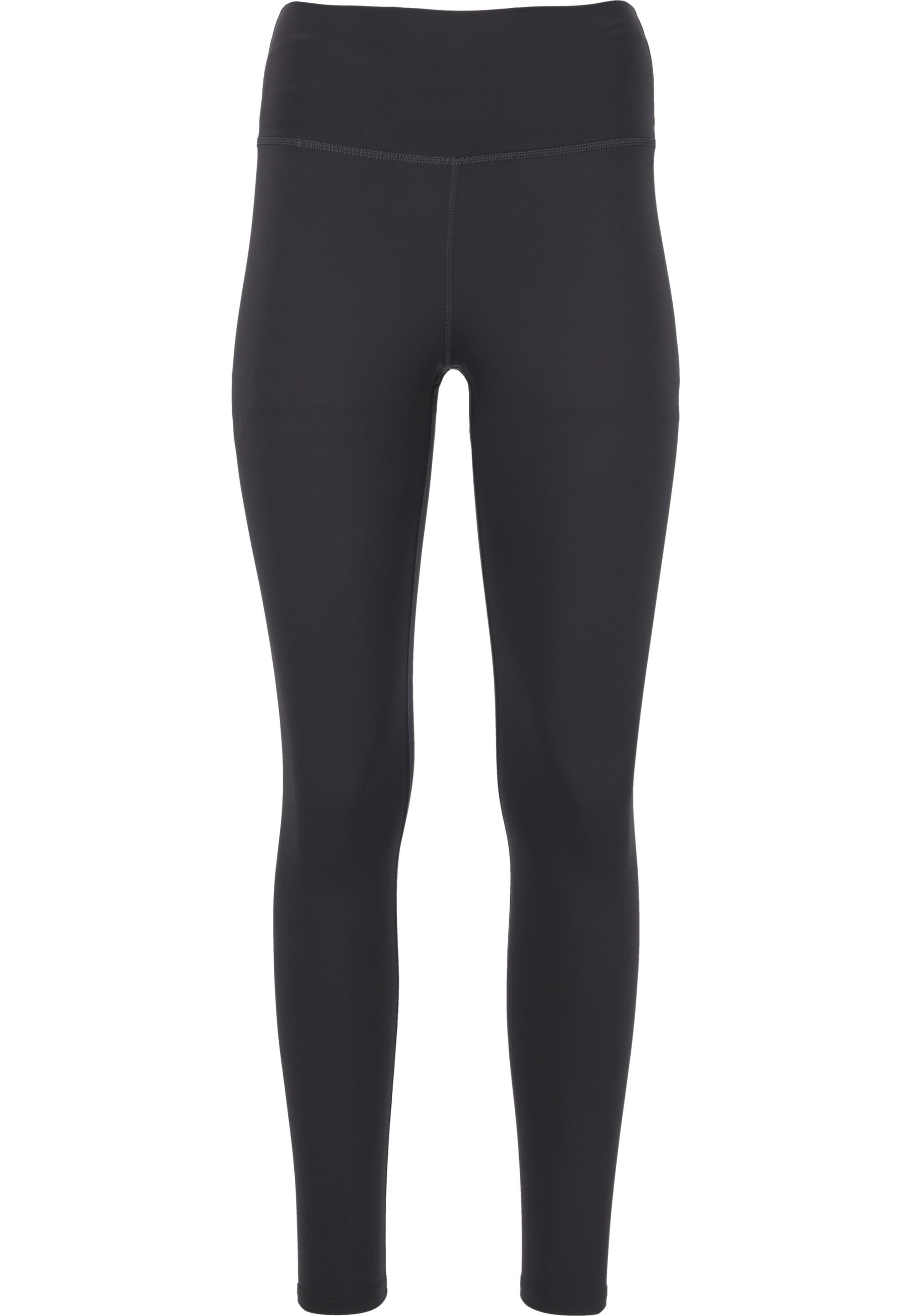 Athlecia FRANZ Tights Damen 1166 Nine Iron