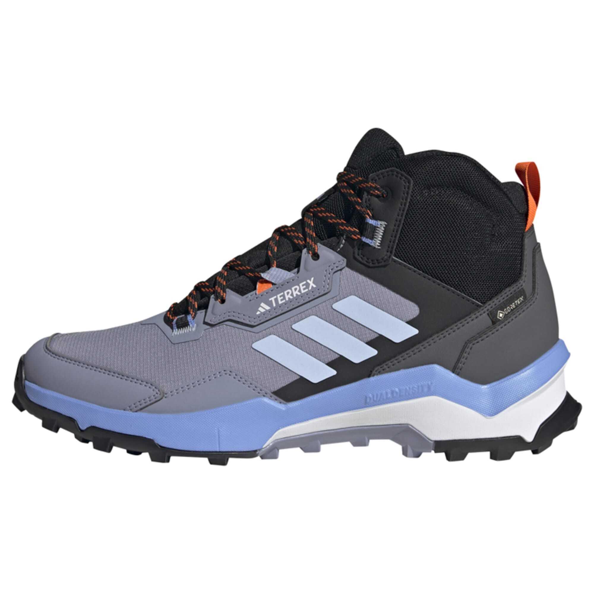 Adidas TERREX AX4 Mid GORE TEX Wanderschuh Wanderschuhe Damen