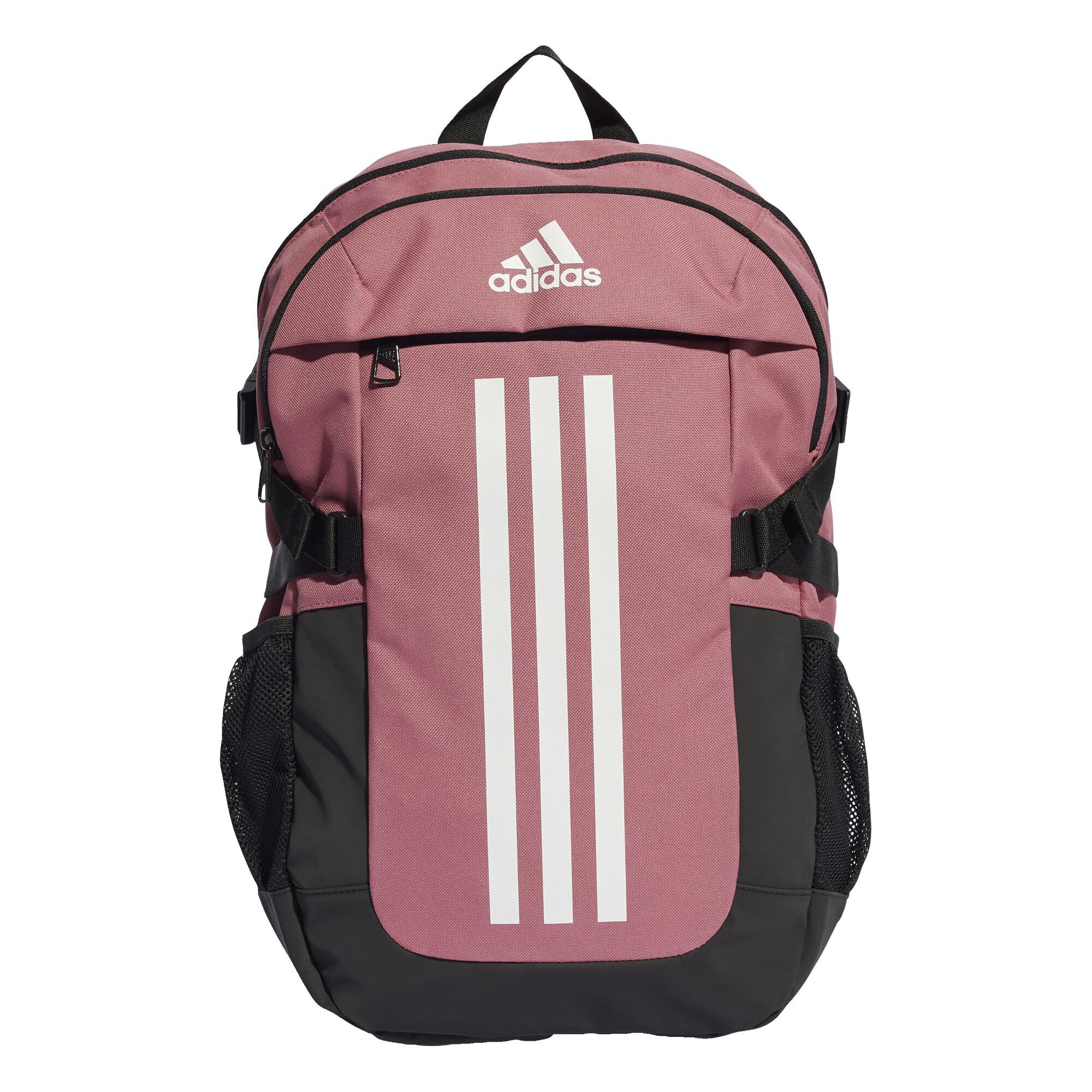 Adidas wanderrucksack outlet 60 l