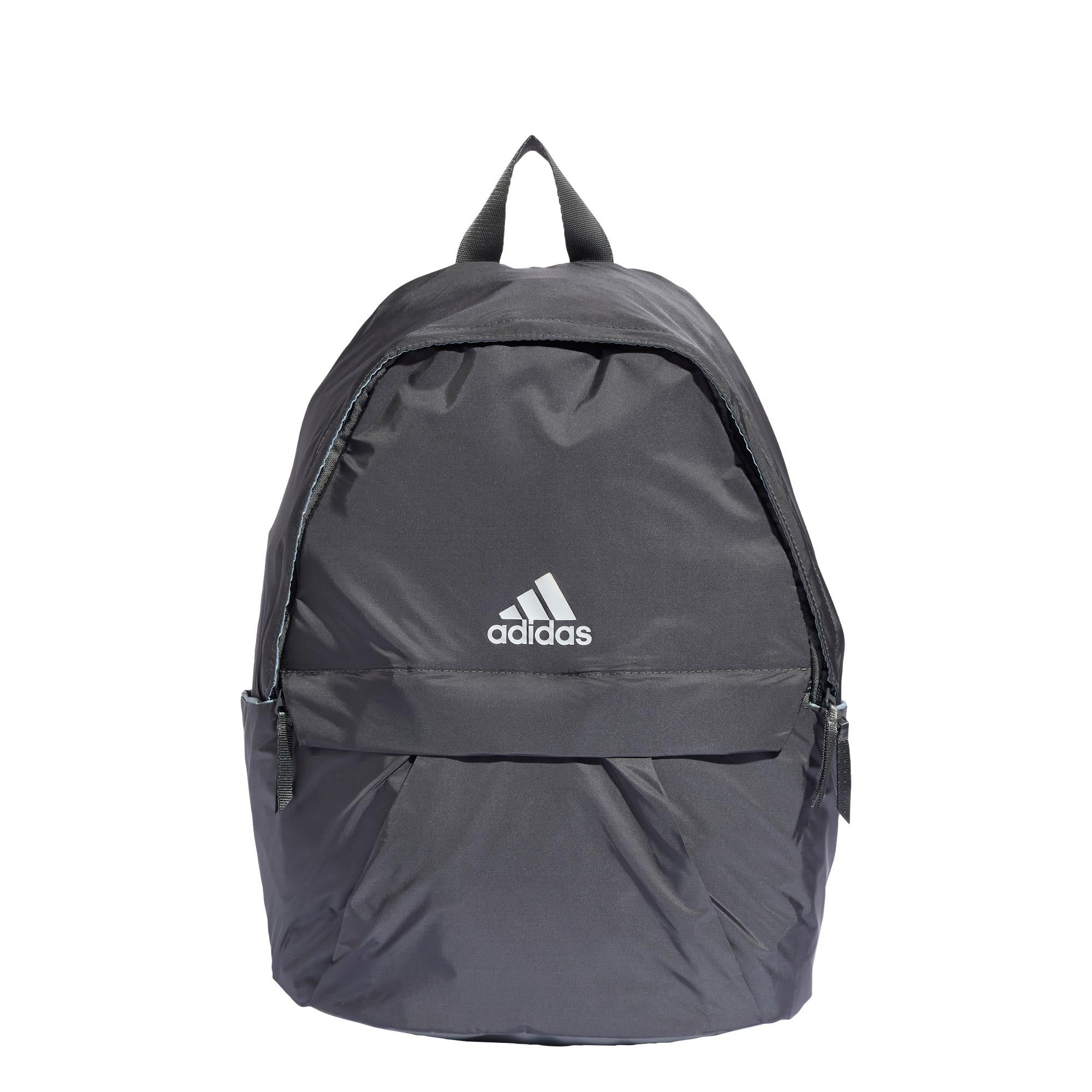 Adidas rucksack old school hotsell