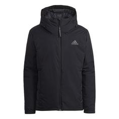 adidas Traveer COLD.RDY Jacke Funktionsjacke Herren Black / Black