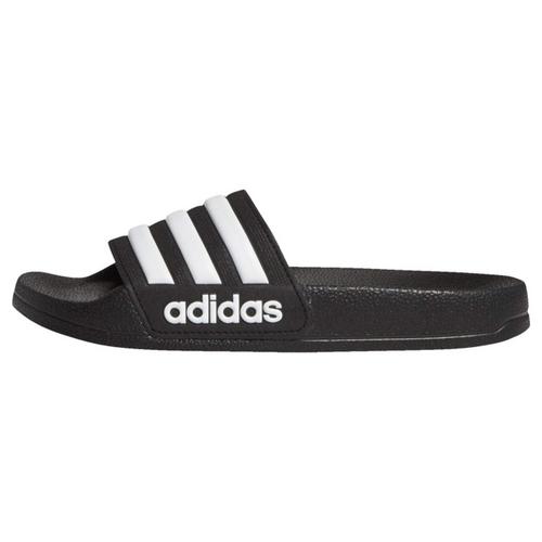 adidas SHOWER ADILETTE Badelatschen Kinder