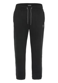 Chiemsee Sweathose Sweathose Herren - 19-3911 Black Beauty