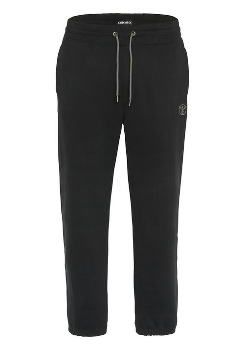 Chiemsee Sweathose Sweathose Herren