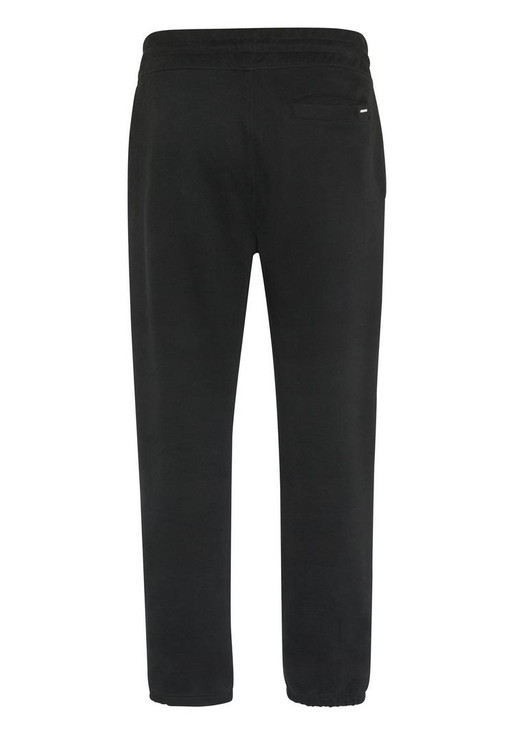 Chiemsee Chiemsee Sweathose Sweathose Herren - 19-3911 Black Beauty - 0 | SportScheck