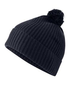 Falke Beanie space blue (6116)