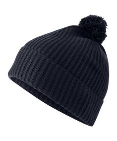 Falke Mütze Beanie space blue (6116)