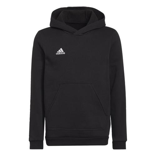 adidas Entrada 22 Sweat Hoodie Hoodie Kinder