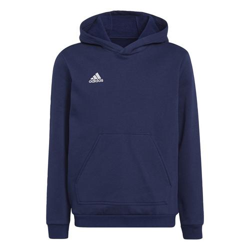 adidas Entrada 22 Sweat Hoodie Hoodie Kinder